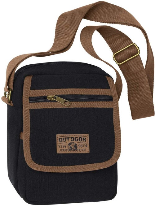 Holster paradise   - atlas for men - Kiabi
