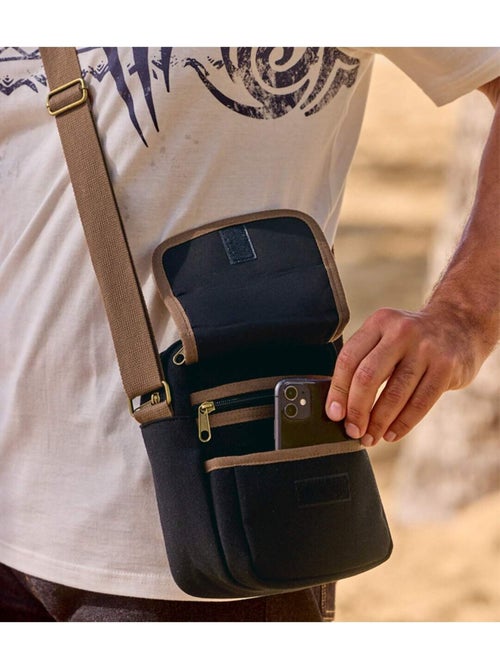 Holster paradise   - atlas for men - Kiabi