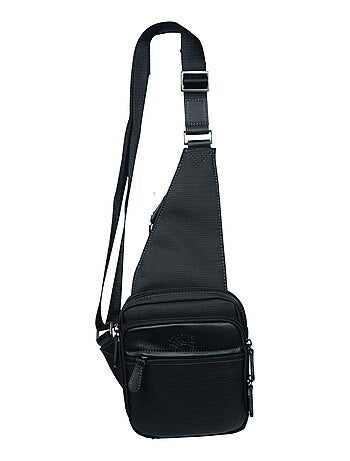 Holster Toile/cuir Porto Francinel