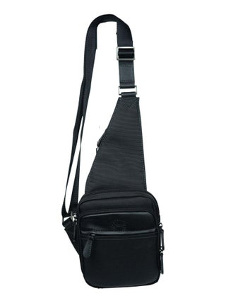 Holster Toile/cuir Porto Francinel