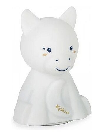 Home Ma Veilleuse Souple Led Anon 15cm