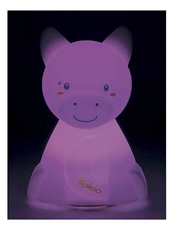 Home Ma Veilleuse Souple Led Anon 15cm