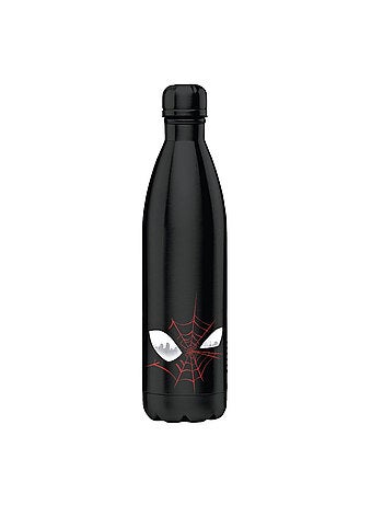 Homme araignée - Gourde (Spider-Man)