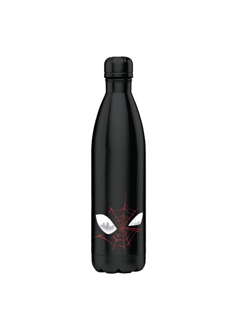 Homme araignée - Gourde (Spider-Man) - Kiabi Homme araignée - Gourde (Spider-Man) - Kiabi