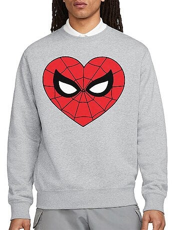 Homme araignée - Sweat