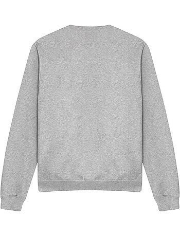Homme araignée - Sweat