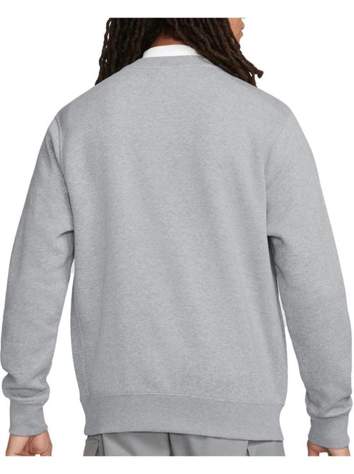 Homme araignée - Sweat - Kiabi