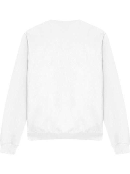 Homme araignée - Sweat VS - Kiabi