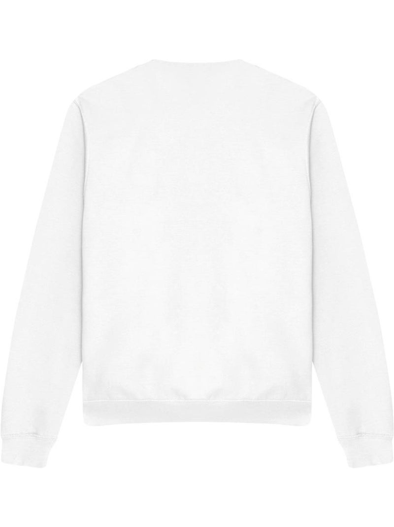 Homme araignée - Sweat VS Blanc - Kiabi