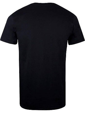 Homme araignée - T-shirt 90´S SPIDEY (Spider-Man)