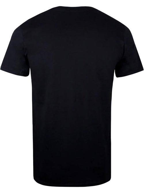Homme araignée - T-shirt 90´S SPIDEY (Spider-Man) - Kiabi