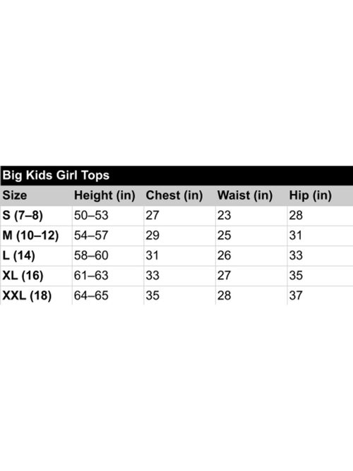 Homme araignée - T-shirt motif Miles Morales style costume - Kiabi