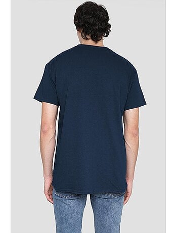 Homme araignée - T-shirt SPIDER DAD