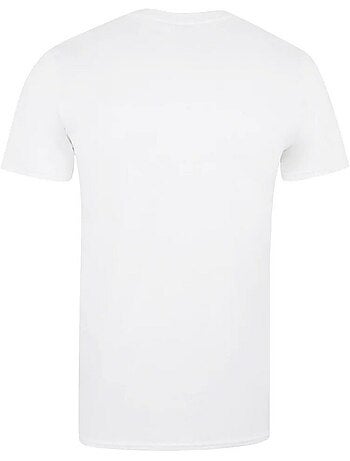 Homme araignée - T-shirt (Spider-Man)