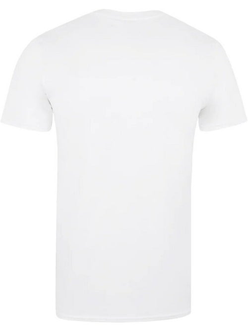 Homme araignée - T-shirt (Spider-Man) - Kiabi
