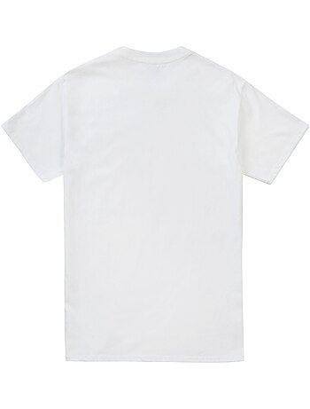 Homme araignée - T-shirt UNMASKING MILES MORALES (Miles Morales)