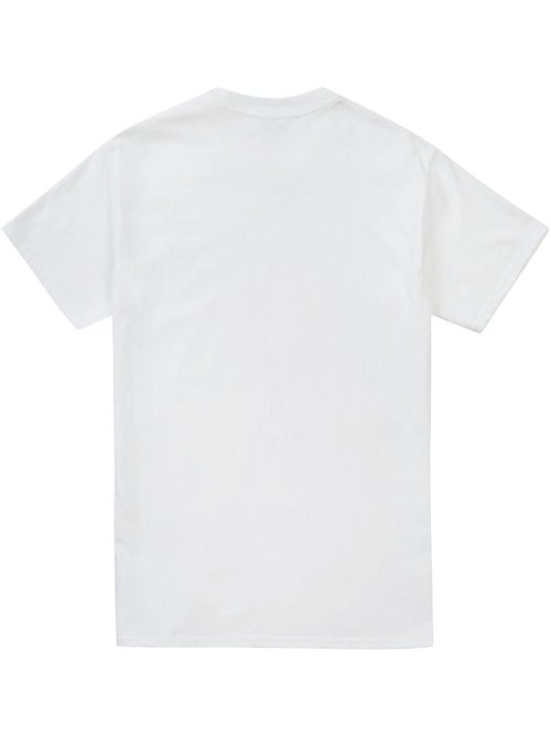 Homme araignée - T-shirt UNMASKING MILES MORALES (Miles Morales) - Kiabi