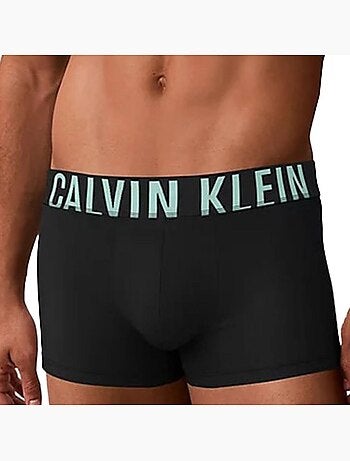 Homme Calvin Klein Jeans Boxer Brief