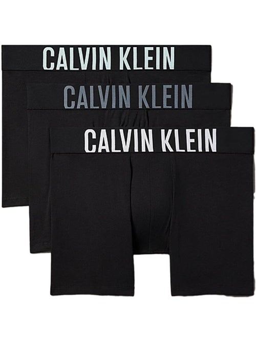 Homme Calvin Klein Jeans Boxer Brief - Kiabi