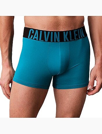 Homme Calvin Klein Jeans Trunk