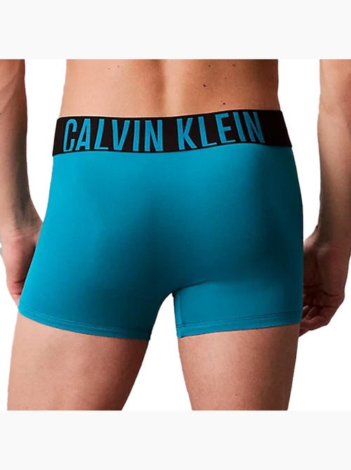 Homme Calvin Klein Jeans Trunk - Kiabi