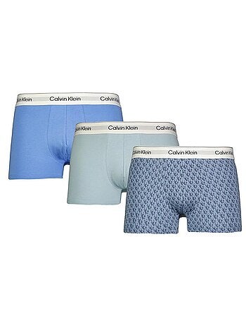 Homme Calvin Klein Jeans Trunk
