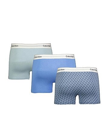 Homme Calvin Klein Jeans Trunk