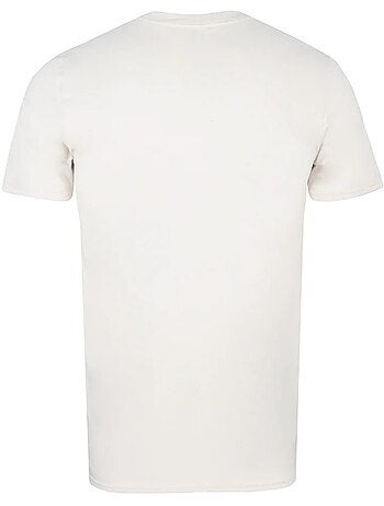 homme de fer - T-shirt (Iron Man)
