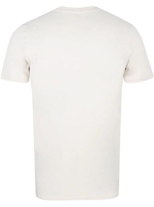 homme de fer - T-shirt (Iron Man) - Kiabi