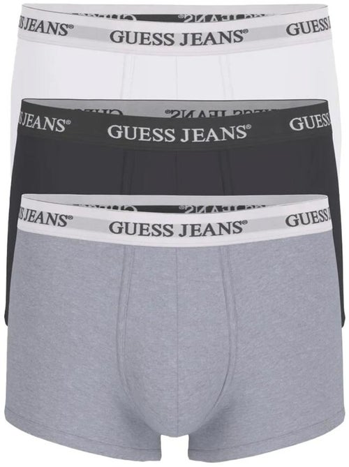 Homme Guess Trunk - Kiabi