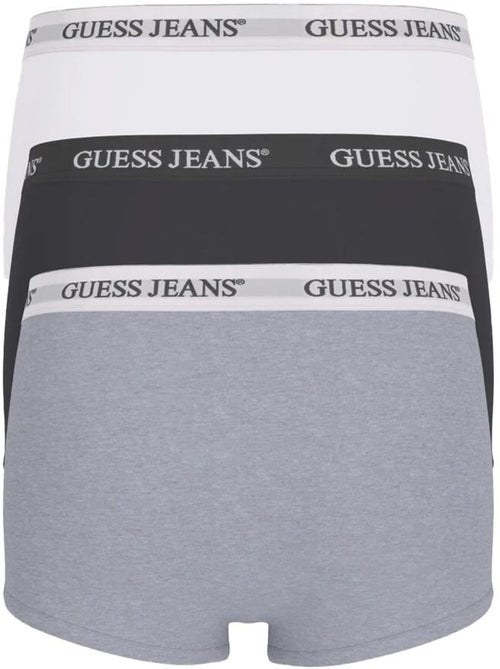 Homme Guess Trunk - Kiabi