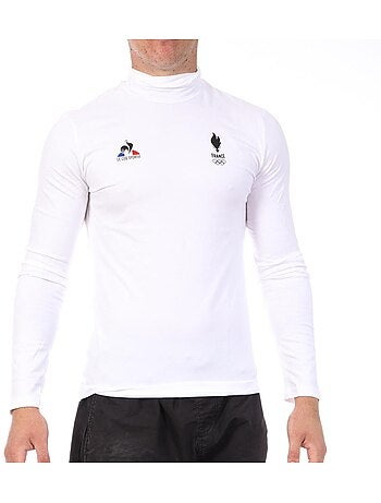 Homme Le Coq Sportif Autres