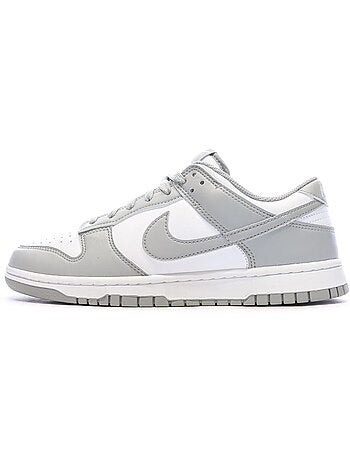 Baskets Homme Nike