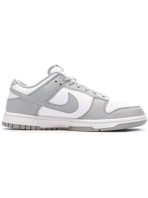 Homme Nike - 41 - Kiabi