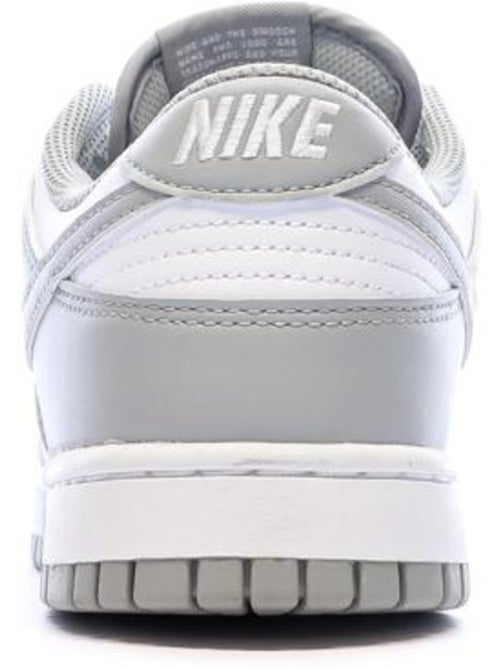 Homme Nike - 41 - Kiabi