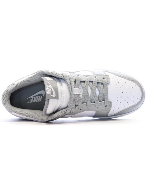 Homme Nike - 41 - Kiabi