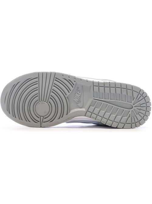 Homme Nike - 41 - Kiabi