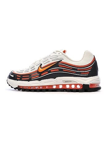 Homme Nike