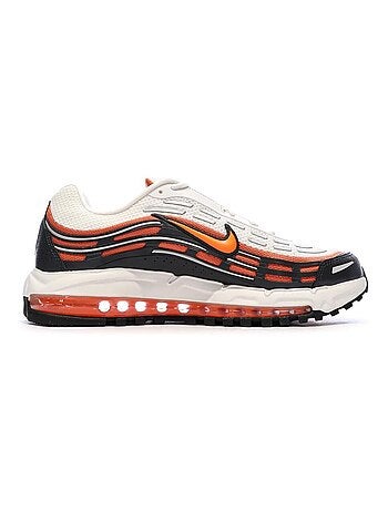 Homme Nike