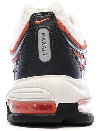 Homme Nike