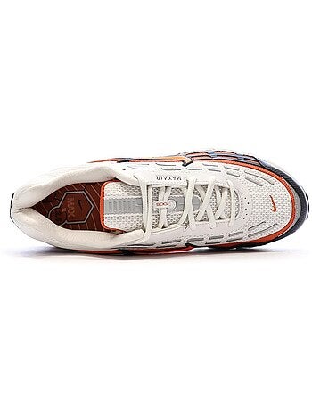 Homme Nike