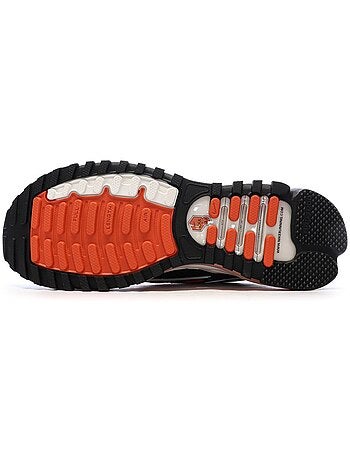 Homme Nike