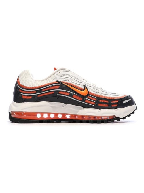 Homme Nike - Kiabi