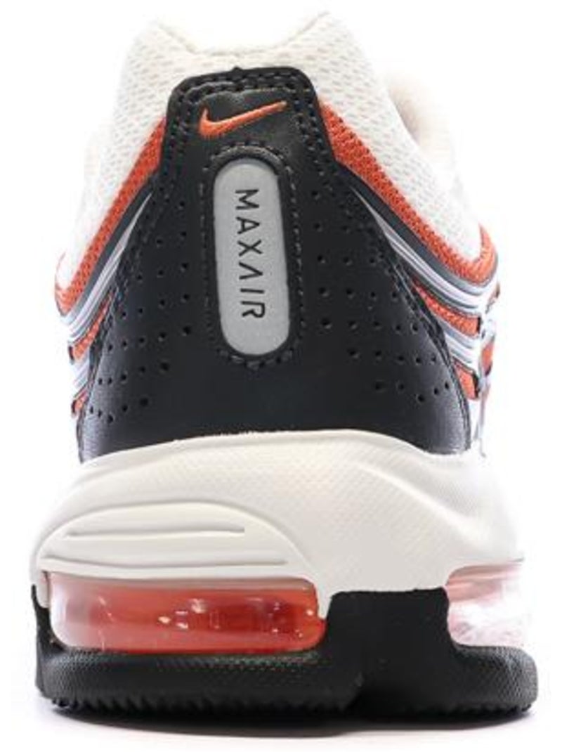 Homme Nike Blanc - Kiabi