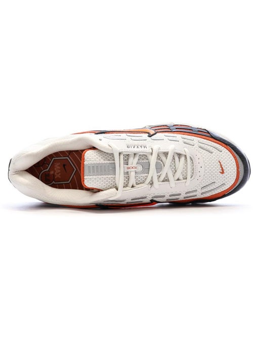 Homme Nike - Kiabi