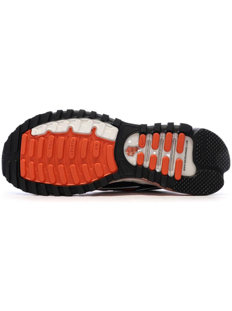 Homme Nike Blanc - Kiabi