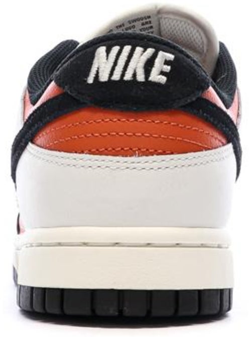 Homme Nike - Kiabi