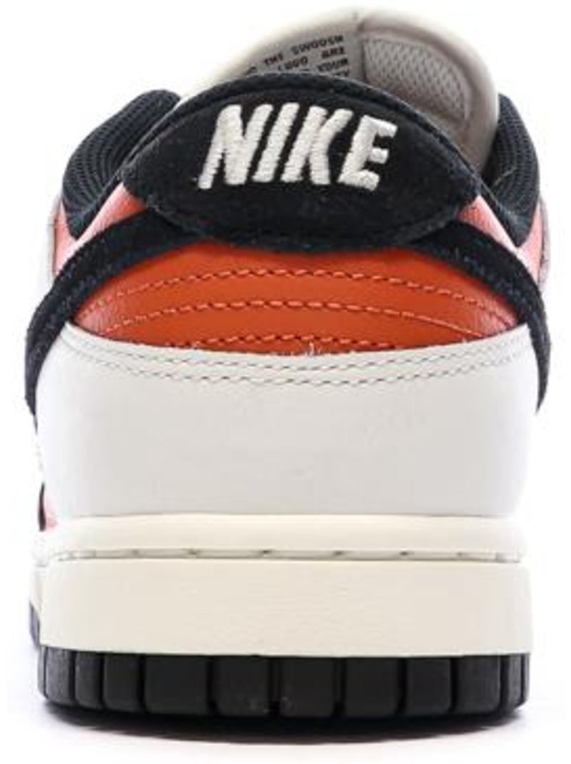 Homme Nike Orange - Kiabi