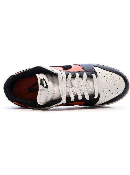 Homme Nike - Kiabi