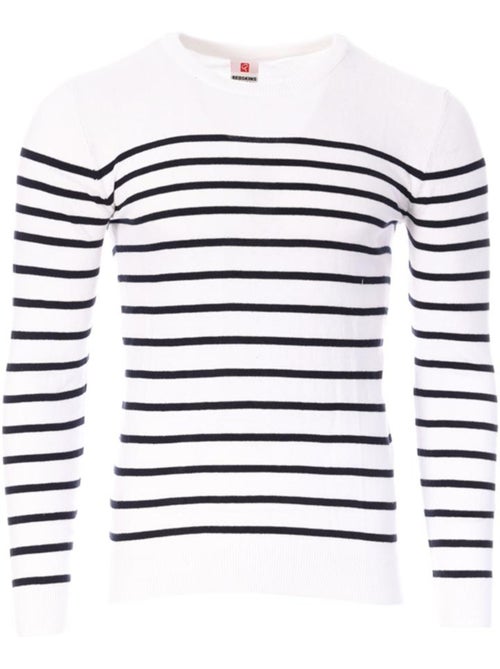 Homme Redskins - Kiabi